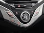 Suzuki Baleno 1.0 Boosterjet High Executive | Trekhaak | Navigatie | Camera | Climate Control |