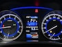 Suzuki Baleno 1.0 Boosterjet High Executive | Trekhaak | Navigatie | Camera | Climate Control |