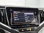 Suzuki Baleno 1.0 Boosterjet High Executive | Trekhaak | Navigatie | Camera | Climate Control |