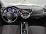 Suzuki Baleno 1.0 Boosterjet High Executive | Trekhaak | Navigatie | Camera | Climate Control |