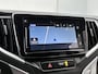 Suzuki Baleno 1.0 Boosterjet High Executive | Trekhaak | Navigatie | Camera | Climate Control |