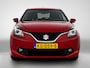 Suzuki Baleno 1.0 Boosterjet High Executive | Trekhaak | Navigatie | Camera | Climate Control |