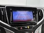 Suzuki Baleno 1.0 Boosterjet High Executive | Trekhaak | Navigatie | Camera | Climate Control |