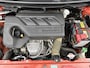 Suzuki Baleno 1.0 Boosterjet High Executive | Trekhaak | Navigatie | Camera | Climate Control |