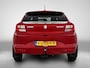 Suzuki Baleno 1.0 Boosterjet High Executive | Trekhaak | Navigatie | Camera | Climate Control |