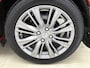 Suzuki Baleno 1.0 Boosterjet High Executive | Trekhaak | Navigatie | Camera | Climate Control |