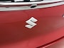 Suzuki Baleno 1.0 Boosterjet High Executive | Trekhaak | Navigatie | Camera | Climate Control |