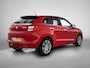 Suzuki Baleno 1.0 Boosterjet High Executive | Trekhaak | Navigatie | Camera | Climate Control |