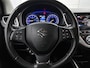 Suzuki Baleno 1.0 Boosterjet High Executive | Trekhaak | Navigatie | Camera | Climate Control |