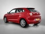 Suzuki Baleno 1.0 Boosterjet High Executive | Trekhaak | Navigatie | Camera | Climate Control |