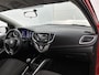 Suzuki Baleno 1.0 Boosterjet High Executive | Trekhaak | Navigatie | Camera | Climate Control |