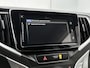Suzuki Baleno 1.0 Boosterjet High Executive | Trekhaak | Navigatie | Camera | Climate Control |