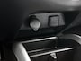 Suzuki Baleno 1.0 Boosterjet High Executive | Trekhaak | Navigatie | Camera | Climate Control |
