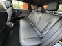 Omoda 9 1.5T-GDi SHS-P Premium