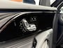 Omoda 9 1.5T-GDi SHS-P Premium