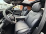 Omoda 9 1.5T-GDi SHS-P Premium