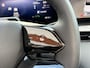 Omoda 9 1.5T-GDi SHS-P Premium