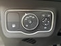 Omoda 9 1.5T-GDi SHS-P Premium