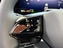 Omoda 9 1.5T-GDi SHS-P Premium