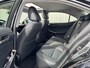 Lexus IS 300h Hybrid Business Line Pro|Schuifdak|NL-Auto
