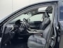 Lexus IS 300h Hybrid Business Line Pro|Schuifdak|NL-Auto