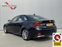 Lexus IS 300h Hybrid Business Line Pro|Schuifdak|NL-Auto