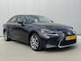 Lexus IS 300h Hybrid Business Line Pro|Schuifdak|NL-Auto