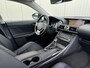 Lexus IS 300h Hybrid Business Line Pro|Schuifdak|NL-Auto