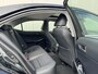 Lexus IS 300h Hybrid Business Line Pro|Schuifdak|NL-Auto