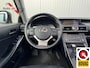 Lexus IS 300h Hybrid Business Line Pro|Schuifdak|NL-Auto