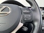 Lexus IS 300h Hybrid Business Line Pro|Schuifdak|NL-Auto