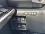 Lexus IS 300h Hybrid Business Line Pro|Schuifdak|NL-Auto