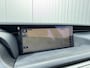 Lexus IS 300h Hybrid Business Line Pro|Schuifdak|NL-Auto