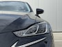 Lexus IS 300h Hybrid Business Line Pro|Schuifdak|NL-Auto