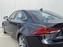 Lexus IS 300h Hybrid Business Line Pro|Schuifdak|NL-Auto