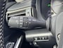 Lexus IS 300h Hybrid Business Line Pro|Schuifdak|NL-Auto