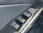 Lexus IS 300h Hybrid Business Line Pro|Schuifdak|NL-Auto