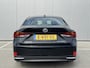 Lexus IS 300h Hybrid Business Line Pro|Schuifdak|NL-Auto