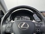 Lexus IS 300h Hybrid Business Line Pro|Schuifdak|NL-Auto