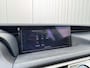 Lexus IS 300h Hybrid Business Line Pro|Schuifdak|NL-Auto