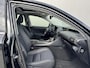 Lexus IS 300h Hybrid Business Line Pro|Schuifdak|NL-Auto