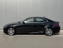 Lexus IS 300h Hybrid Business Line Pro|Schuifdak|NL-Auto
