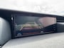 Lexus IS 300h Hybrid Business Line Pro|Schuifdak|NL-Auto