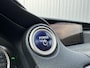 Lexus IS 300h Hybrid Business Line Pro|Schuifdak|NL-Auto