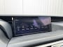Lexus IS 300h Hybrid Business Line Pro|Schuifdak|NL-Auto