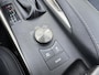 Lexus IS 300h Hybrid Business Line Pro|Schuifdak|NL-Auto