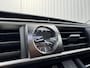 Lexus IS 300h Hybrid Business Line Pro|Schuifdak|NL-Auto
