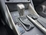 Lexus IS 300h Hybrid Business Line Pro|Schuifdak|NL-Auto