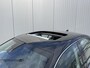 Lexus IS 300h Hybrid Business Line Pro|Schuifdak|NL-Auto
