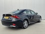 Lexus IS 300h Hybrid Business Line Pro|Schuifdak|NL-Auto